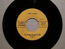 EDDIE GAINES: SHE CAPTURED THIS HEART OF MINE / YOU'RE WELCOME BACK   SUMMIT 109
