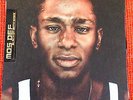 Mos Def - Black On Both Sides * 2 LP Vinyl * HIP HOP + RAR