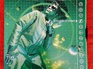 Kool Keith - Black Elvis / Lost In Space * 2 LP Vinyl * HIP HOP + RAR