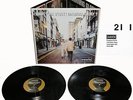 OASIS ( What's The Story ) Morning Glory? 2 x LP Creation Recs Multifold Cover