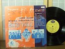 THE PENGUINS, CUFF LINKS etc LP 
