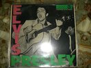 Elvis Presley LPM 1254C Top Open 1. Pressing German LP Top Rar