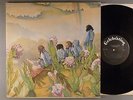 Harmonium  Les Cinq Saisons   Canadian Press   Prog Folk