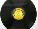 Red Garland: At The Prelude LP #PRLP 7170 Record Very Good +++