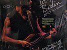 Lou Reed - 2LP - Berlin live at St.Ann's Warehouse  - 2008 - SEALED