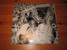 Björk - Vespertine -  Vinyl LP  - EU first press