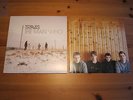 Travis - The Man Who - Vinyl LP + 12