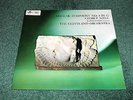 COLUMBIA SAX 5283 UK RED SEMI 1966 MAHLER - SYMPHONY NO. 4 CLEVELAND SZELL