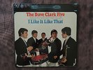The Dave Clark Five 