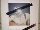 Babyshambles 