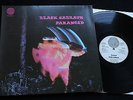 BLACK SABBATH Paranoid German orig MINT Vertigo Swirl LP