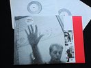 PAUL McCARTNEY Driving Rain UK 2001 d/LP MINT Beatles