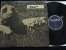 PINK FLOYD Tour '73 RARE non-TMOQ LP EXCELLENT