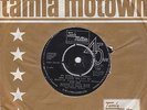 KIKI DEE THE DAY WILL COME BETWEEN SUNDAY  AND MONDAY  TAMLA MOTOWN