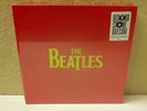 *NEW The Beatles Singles 7