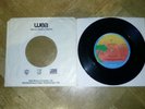 U2 TWO HEARST BEAT AS ONE 7
