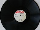 JUNIOR MERVIN - BAD WEED // CLOSER TOGETHER / UPSETTER RECORDS DISCO45