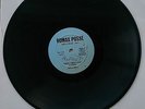 MAX ROMEO - DRIVE THEM AWAY // IF I DIDN'T LOVE YOU / ROMAX POSSE DISCO 45