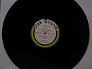 VARIOUS ARTISTE - FIVE MAN ARMY //  FIVE MAN DUBB / OAK SOUND DISCO 45