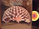 RAMP 