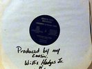 CREATIVE & PRIME TIME I Can Work This -RARE RANDOM RAP 12