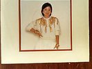 Mint Chinese / Hong Kong Original Full Size LP Vinyl, Teresa Teng ???, ????????