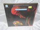 ELECTRIC LIGHT ORCHESTRA  DISCOVERY HALF SPEED CBS MASTERSOUND SEALED LP