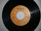 VIVIAN JACKSON & THE PROPHETS - RUN COME RALLY // RALLY DUB / PROPHETS