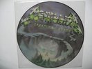 METALLICA Creeping Death 12