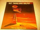 Eric Dolphy - 