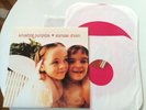 Smashing Pumpkins Siamese Dream LP Vinyl