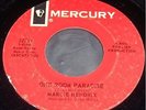 Margie Hendrix - One Room Paradise MOD NORTHERN SOUL R&B HEAR IT