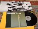 SONIC YOUTH 2LP DAYDREAM NATION ORIG OLANDA 1988 NM   CON POSTER TOP