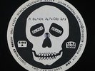 BLACK SKULL A Black Slavery Day 12