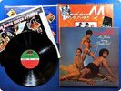 BONEY M. 
