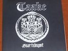 Taake Svartekunst 7