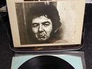 Ronnie lane. Slim chance.small faces.pink rim.island .12