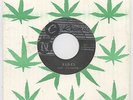FIDEL / DON DRUMMOND AND THE SKATALITES..ORIGINAL 7