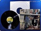 ENO Here Come the Warm Jets ILPS9268 LP v1398
