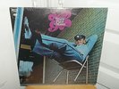 SEALED SHRINK ORIG MOBY GRAPE TRULY FINE CITIZEN PSYCH LP