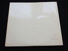 BEATLES White Album UK MONO 1st Press Low Number Psych D/LP Complete