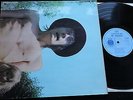 FLEETWOOD MAC Mr. Wonderful UK 1st Press STEREO Blue Horizon LP Blues