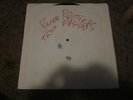 Blood Brothers, The ?– Rumors Laid Waste 10