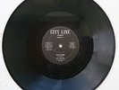 SEL WEELER - OUT OF ROME // CHOSEN BROTHERS - MOTHER I LOVE YOU / CITY LINE REC