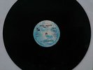 YABBY YOU - CHANT DOWN BABYLON KINDOM // KING PHORAH PLAGUE ON THE LAND / VIVIA