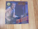 AC / DC   WELCOME  TO  THE  CIRCUS     1 LP