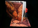 John Mayall - Back To The Roots. (FIRST, Excellent)
