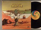 Fever Tree  Creation    Psych