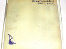 BABYSHAMBLES 'DOWN IN ALBION' 2005 DLP EX/VG+