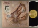Flying Burrito Bros, The  Burrito Deluxe     With Gram Parsons